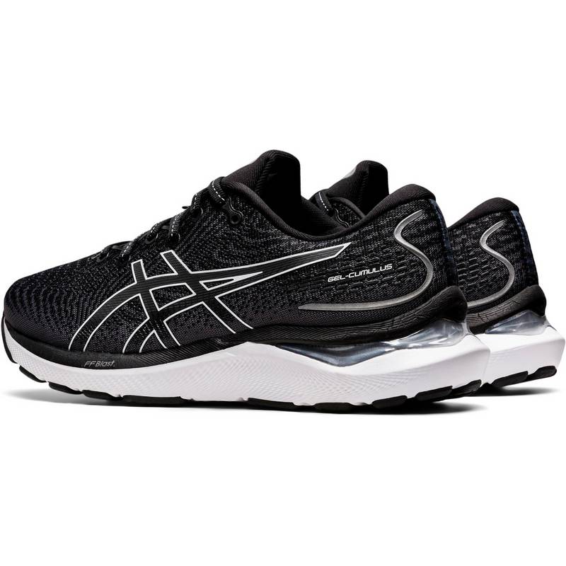 ASICS GEL-CUMULUS 24 Laufschuhe Damen