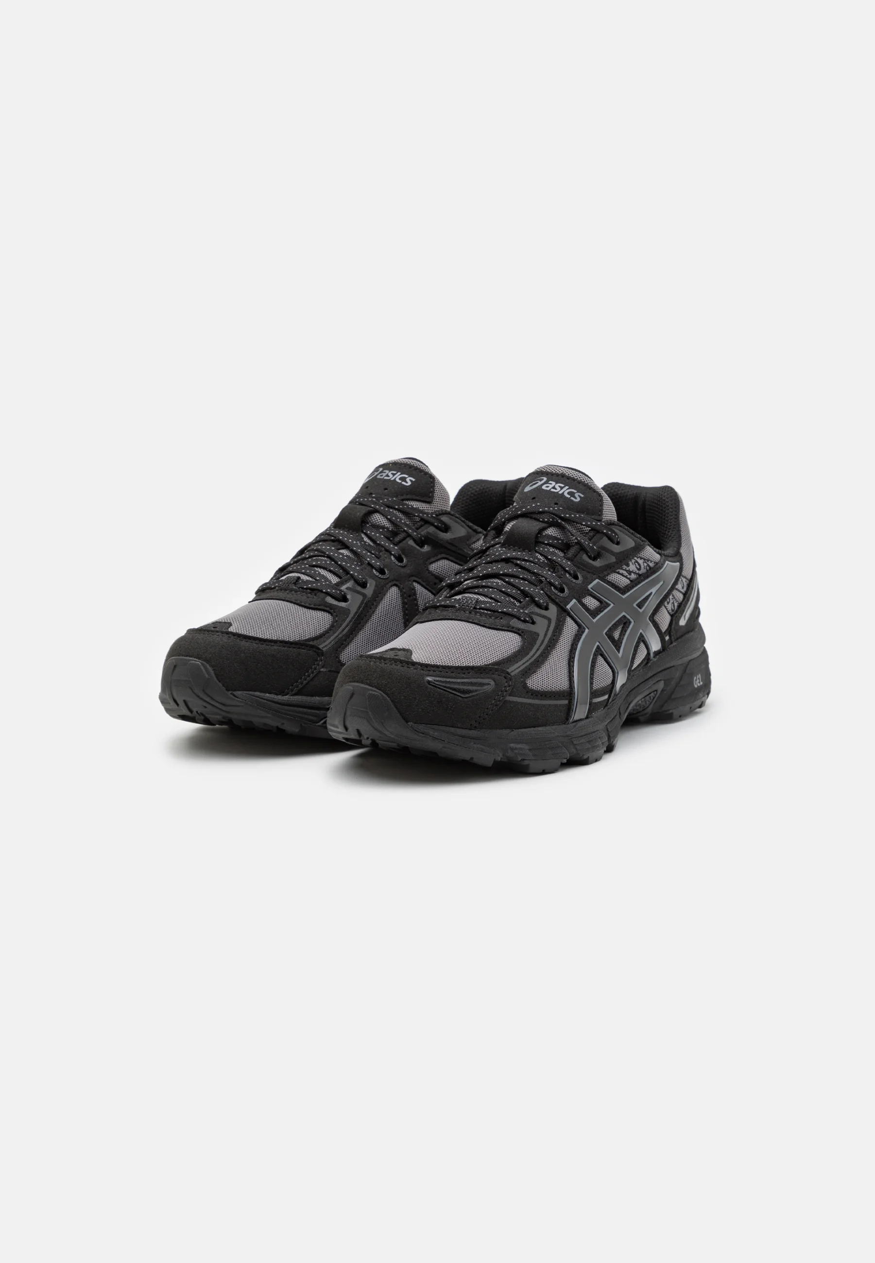 ASICS SportStyle GEL-VENTURE 6 UNISEX - Zapatillas bajas