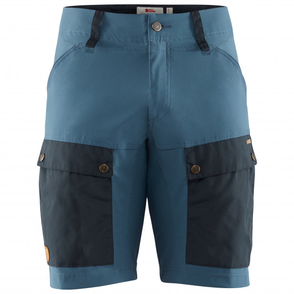 Fjällräven - Keb Shorts - Shorts
