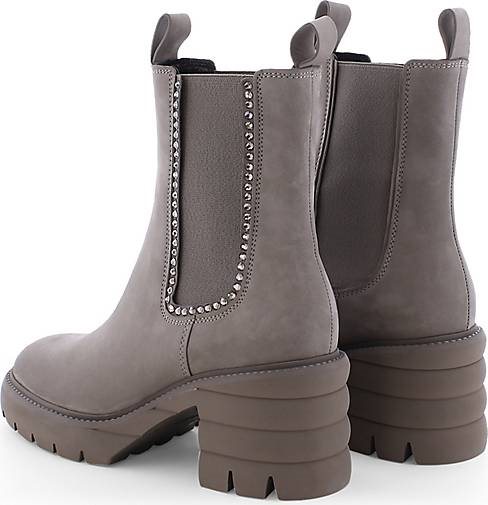 Kennel & Schmenger Stiefelette BUMP
