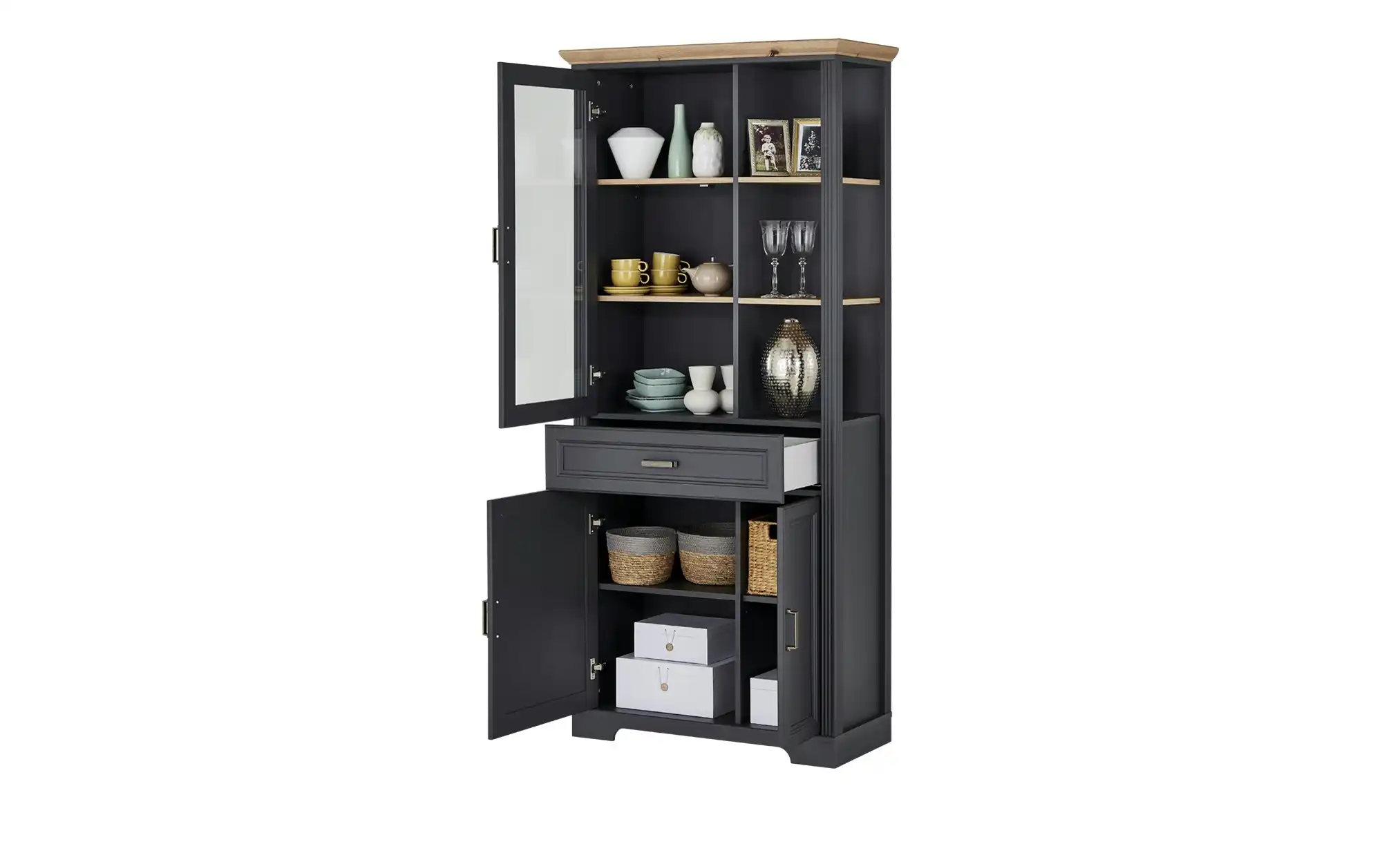 Vitrine