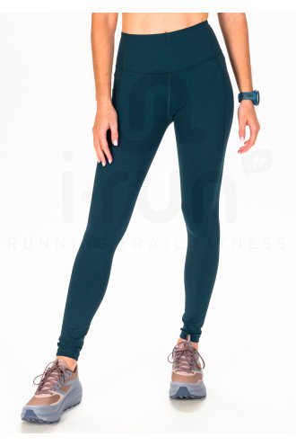 Arcteryx Essent W