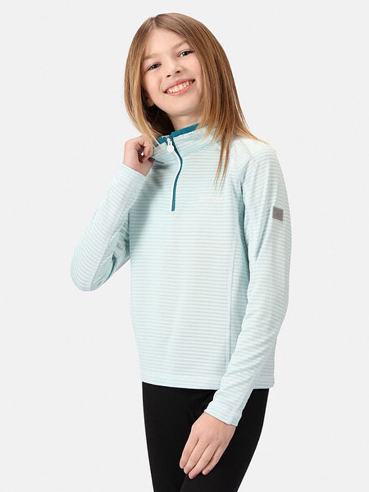 Regatta Fleecepullover 