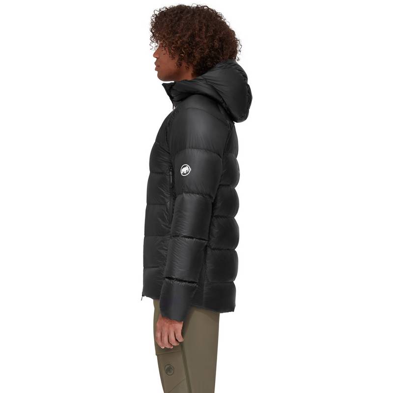 Mammut Meron Daunenjacke Herren
