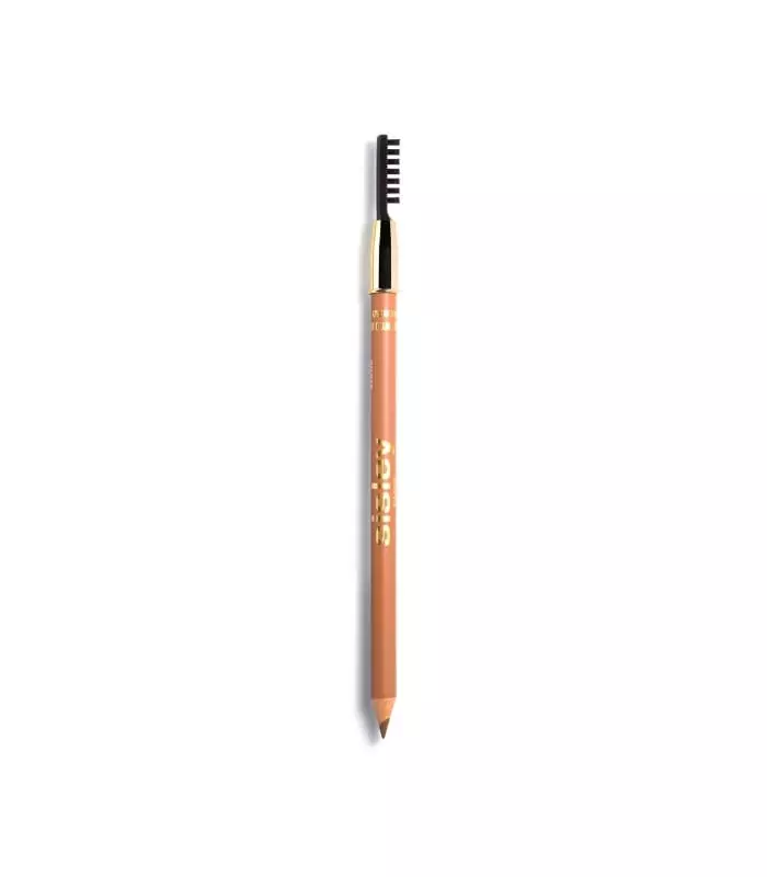 Phyto-Sourcils Perfect