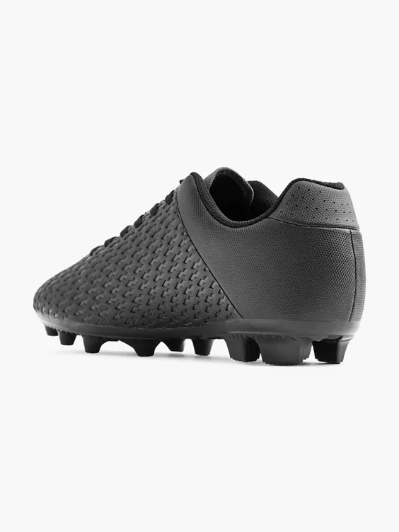 FILA Fußballschuh