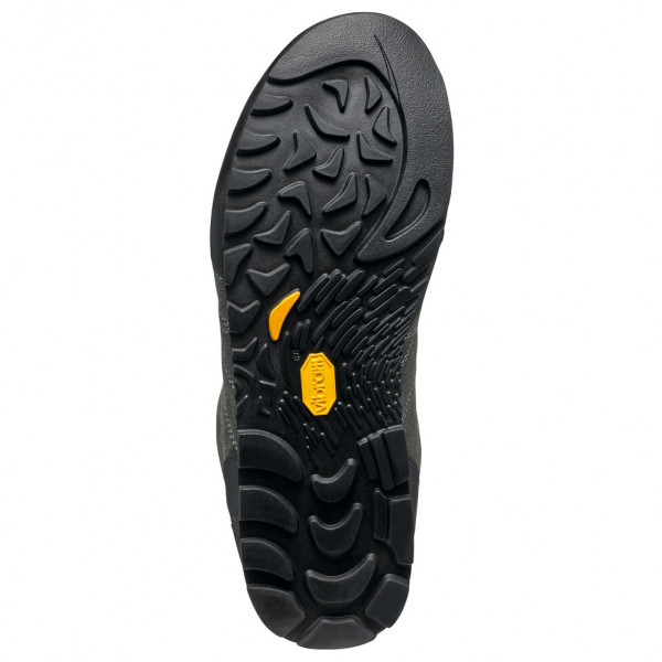 Scarpa - Women's Crux GTX - Approachschuhe