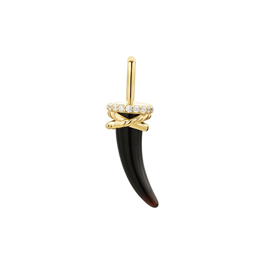 Ania Haie Charm Pop Charms