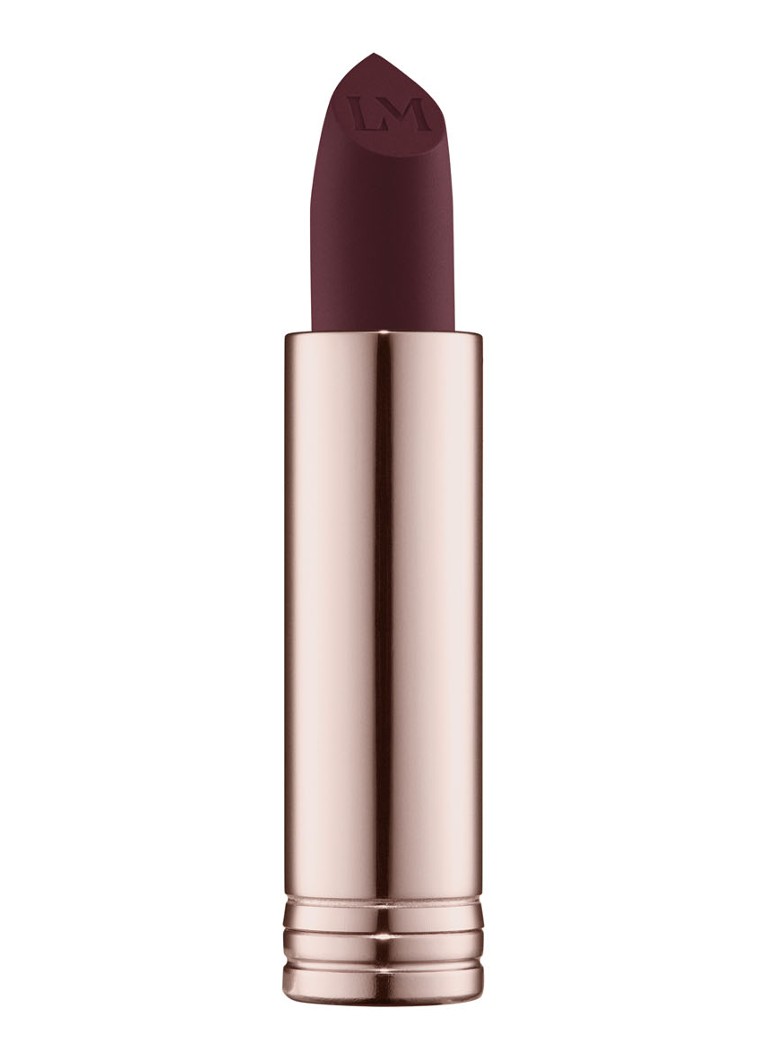 Laura Mercier Caviar Smoothing Matte -huulipunan täyttöpakkaus
