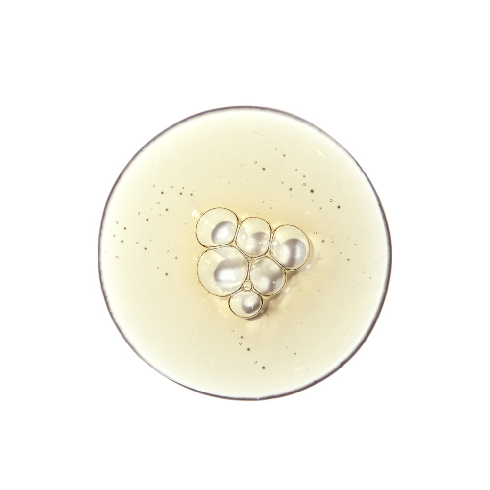 The Ordinary Solution à l'Aloe 2% + NAG 2% Sérum