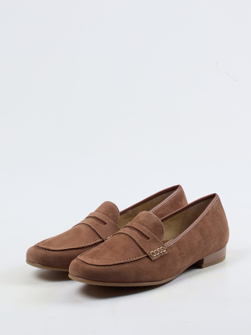 Slipper-25012290001 Ara