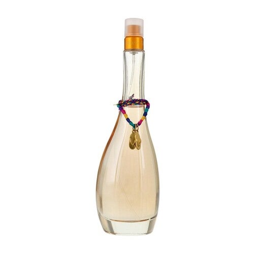 Jennifer Lopez Miami Glow toaletna voda 100 ml