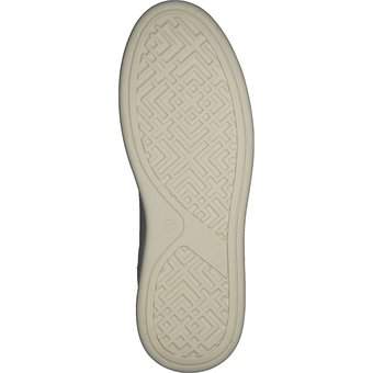 PME Legend Freightman Sneaker in weiß