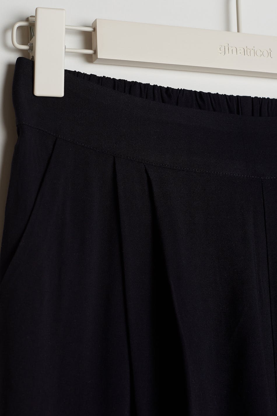Farah shorts