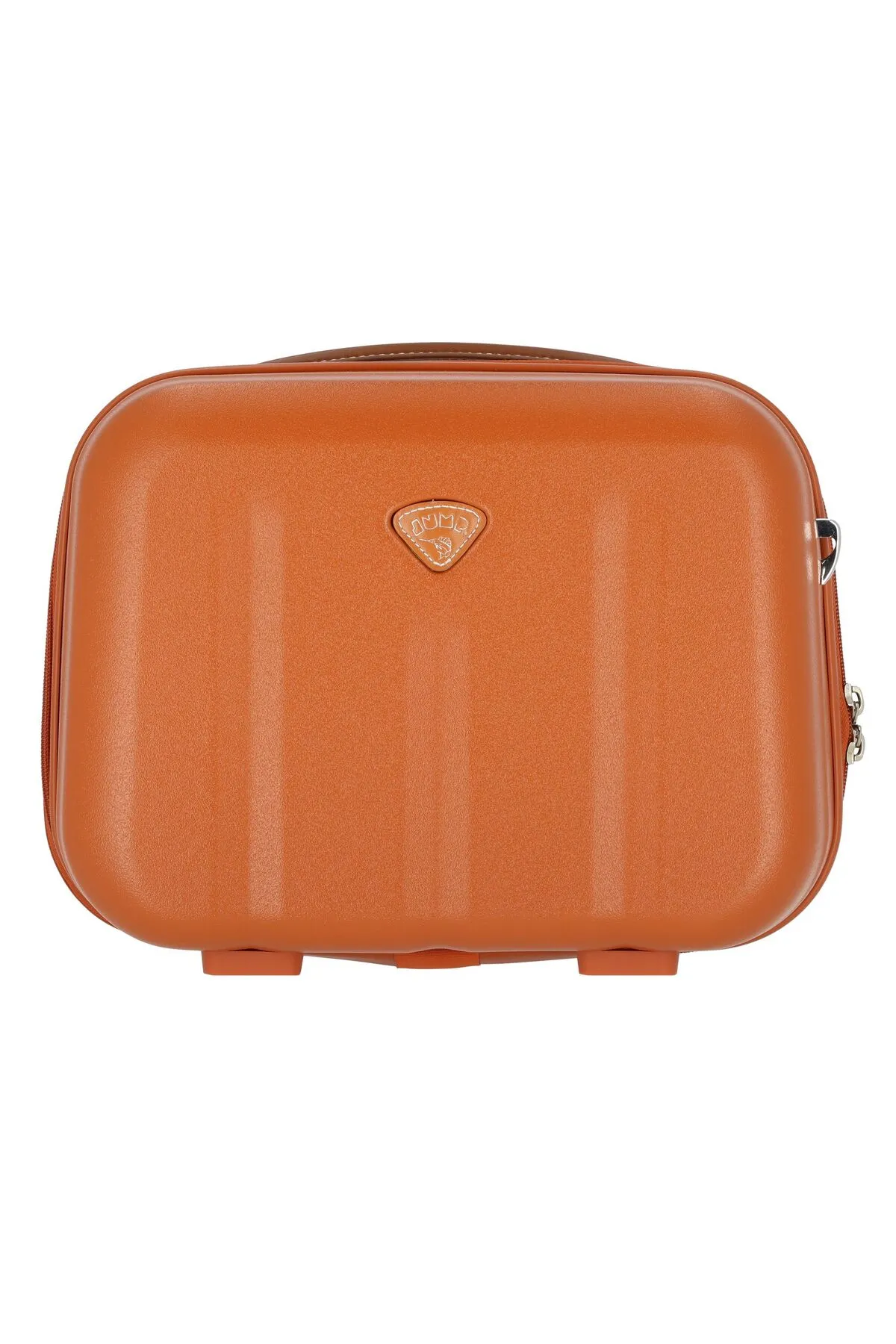 Jump  Uppsala PP Beautycase 34 cm