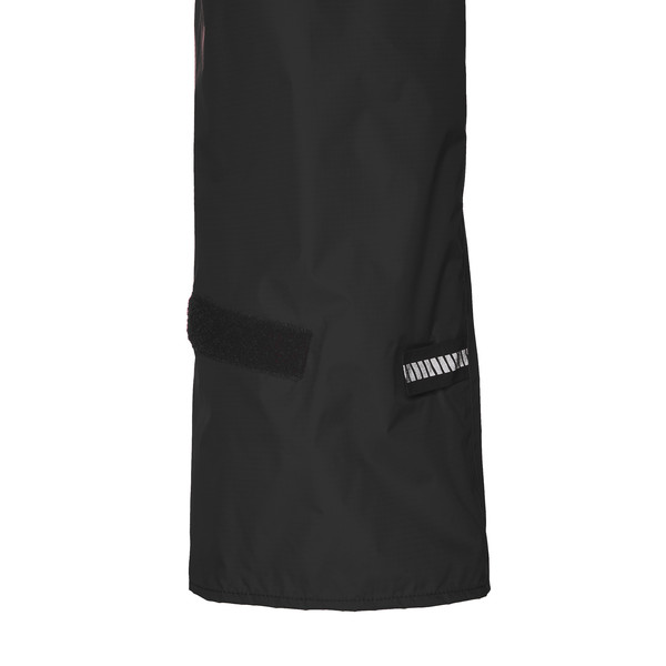 DROP PANTS II Damen - Regenhose