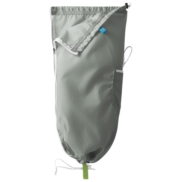 Edelrid - Tillit - Seilsack