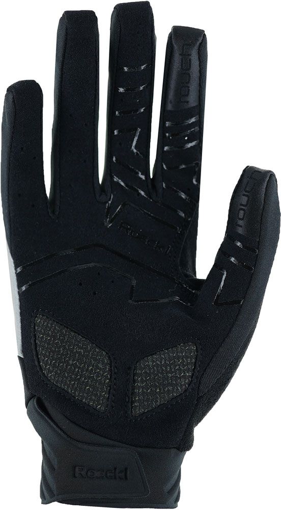 Roeckl Sports Montalbo - Fahrradhandschuhe kaufen | Bike-Discount