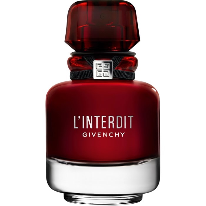 Eau de Parfum Spray