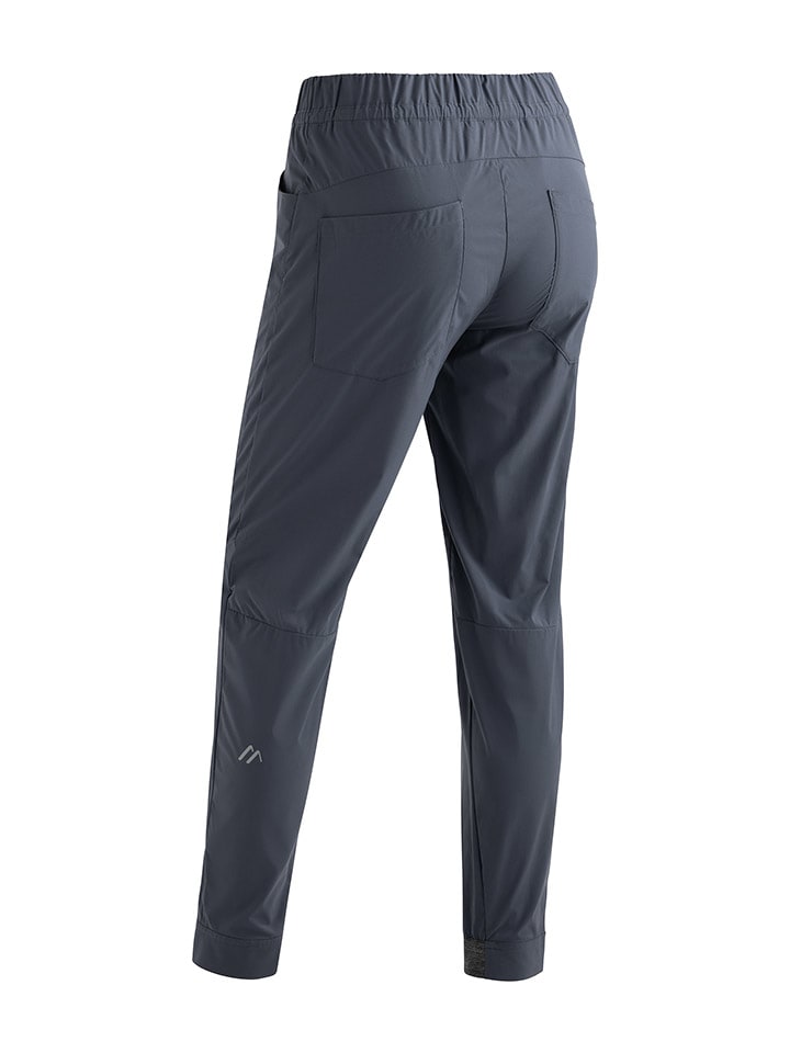 Maier Sports Trekkinghose 