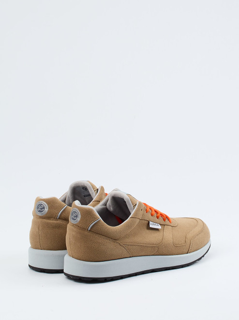 Sneaker-26613290031 Lunge