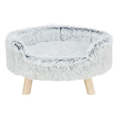 Trixie Sofa Harvey