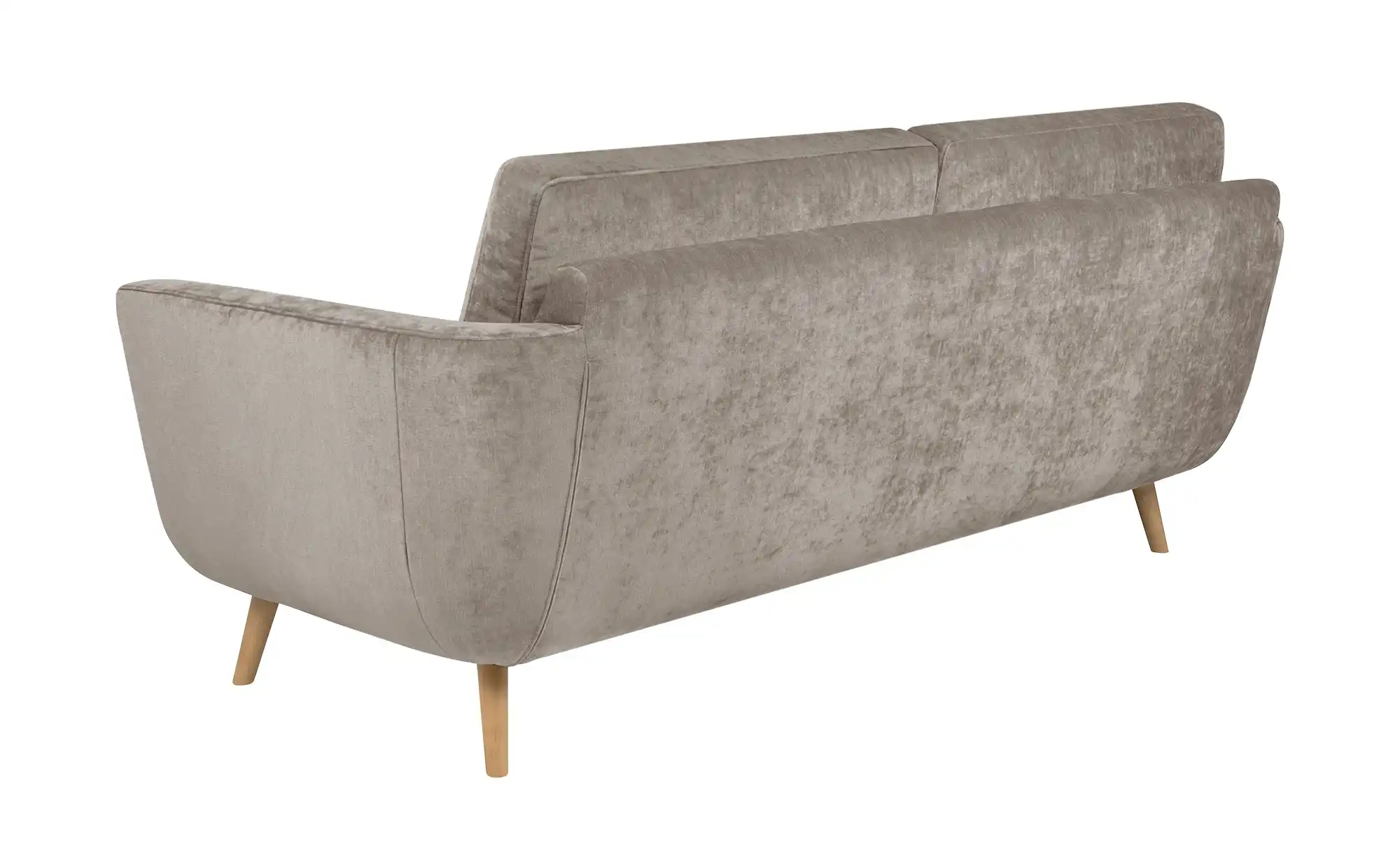 SOHO Sofa