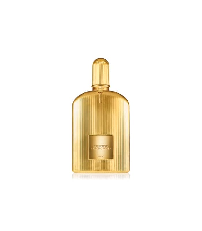 TOM FORD-BLACK ORCHID-Eau de Parfum Or