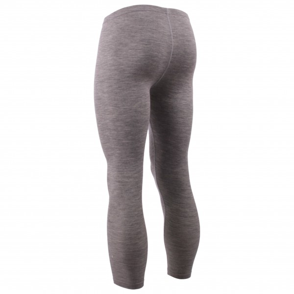 Engel - Leggings - Merinounterwäsche