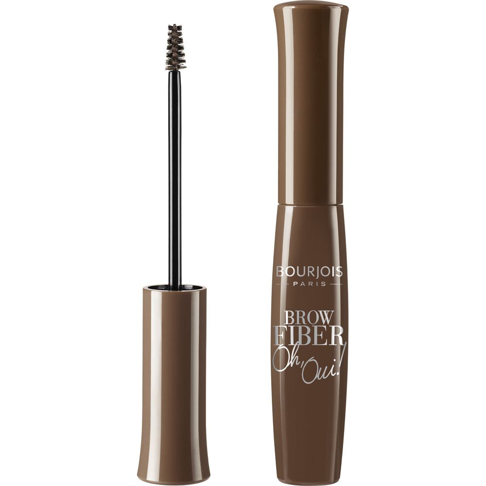 Bourjois Brow fiber Sourcils