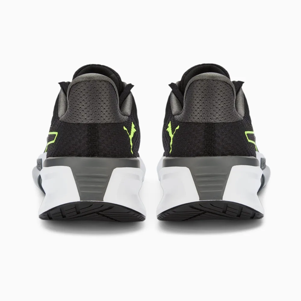 PUMA PWRFrame TR 376049_08 / schwarz