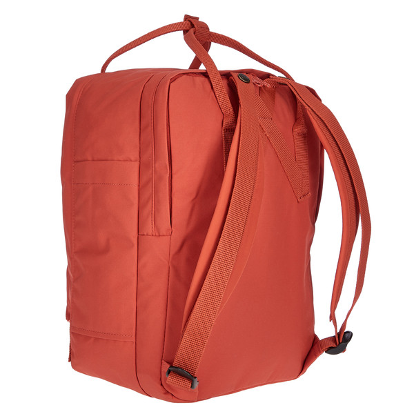 KANKEN LAPTOP 13 - Laptoprucksack