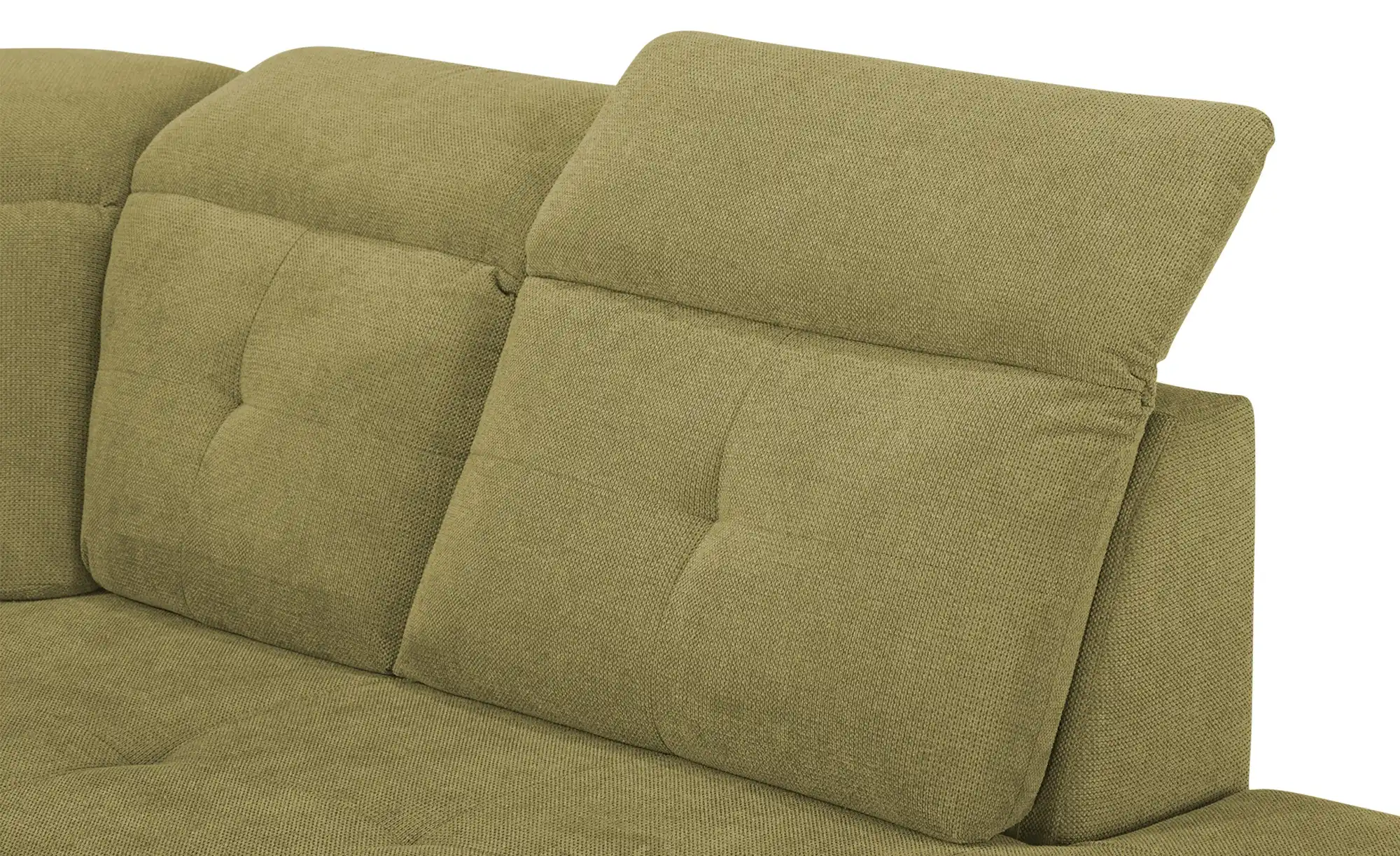 smart Ecksofa