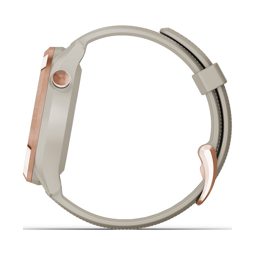 Garmin Smartwatch Approach S42