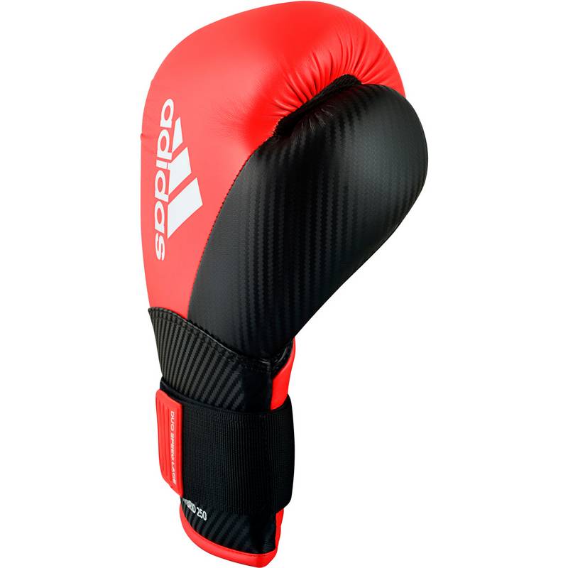 adidas Hybrid 250 Boxhandschuhe Herren