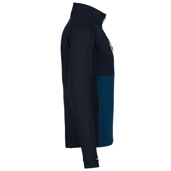 Stoic - Merino260 StadjanSt. Jacket - Merinojacke