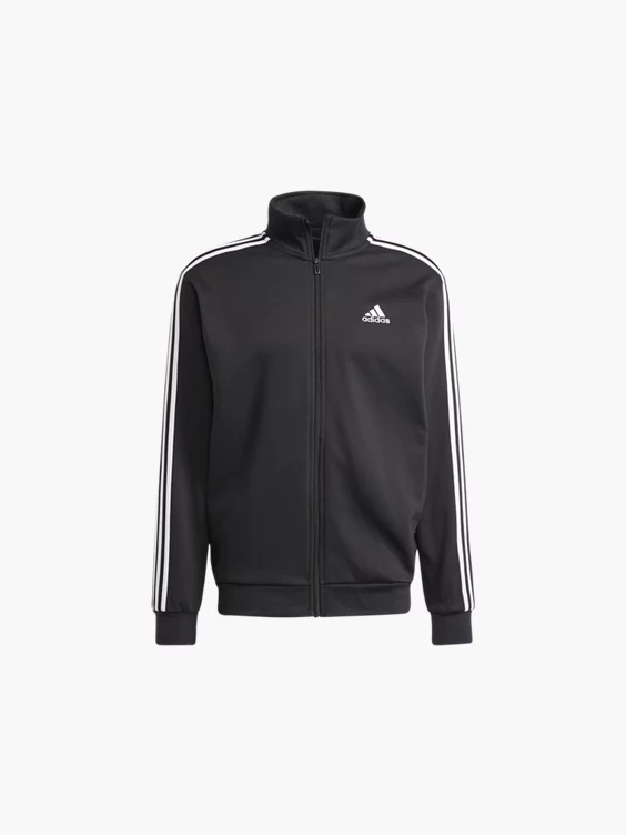 adidas Trainingsanzug