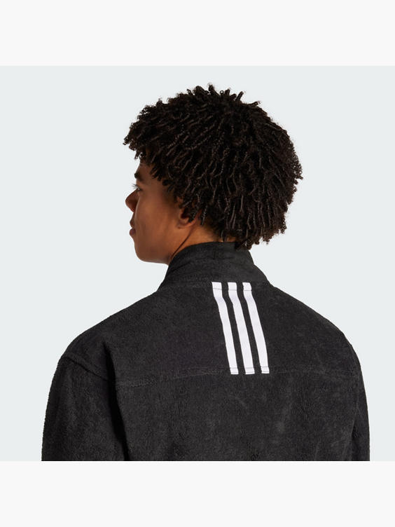 adidas Bademantel