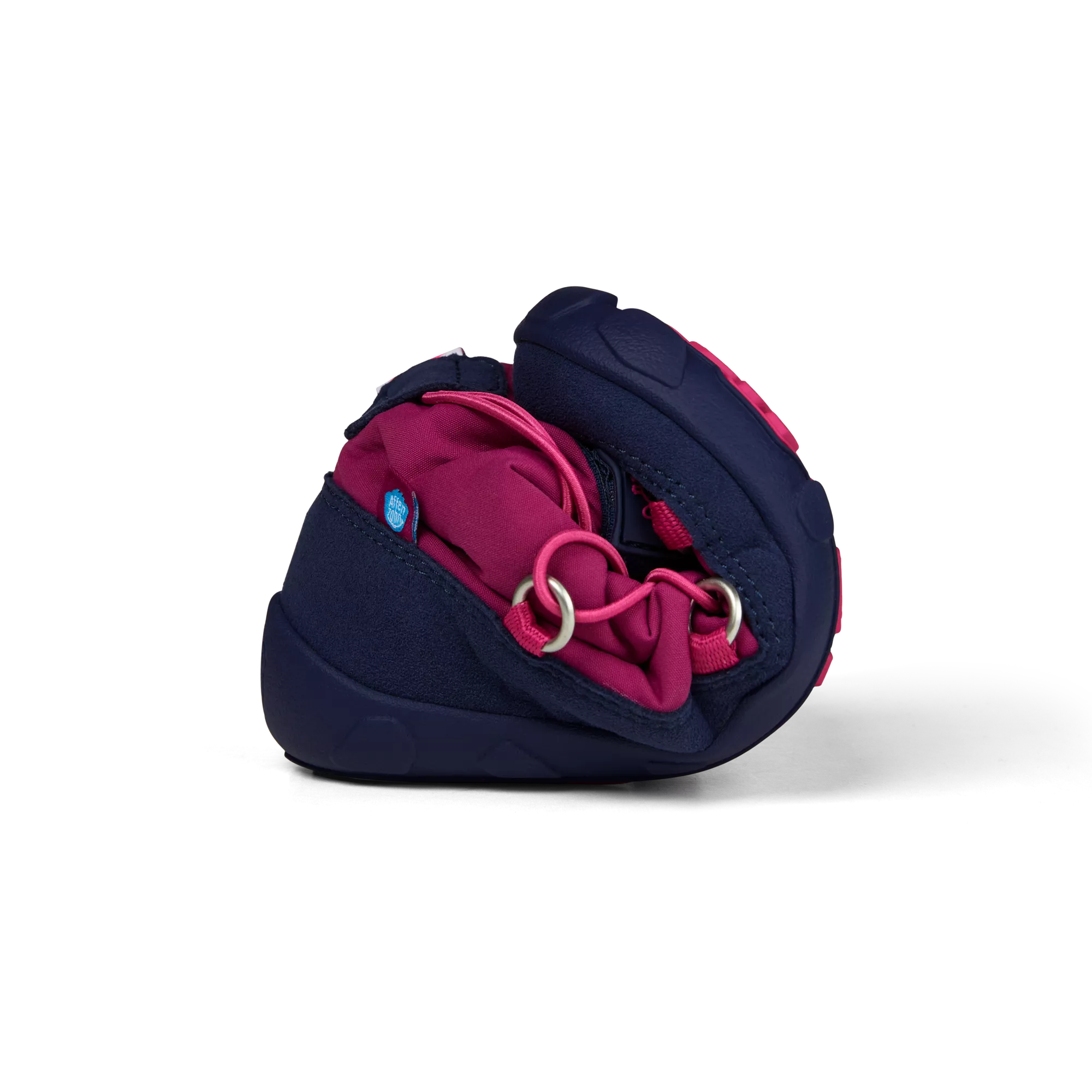 Schneestiefel Vegan Snowy