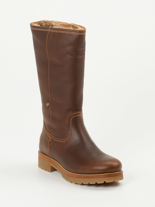 Stiefelette-18312290012 Panama Jack