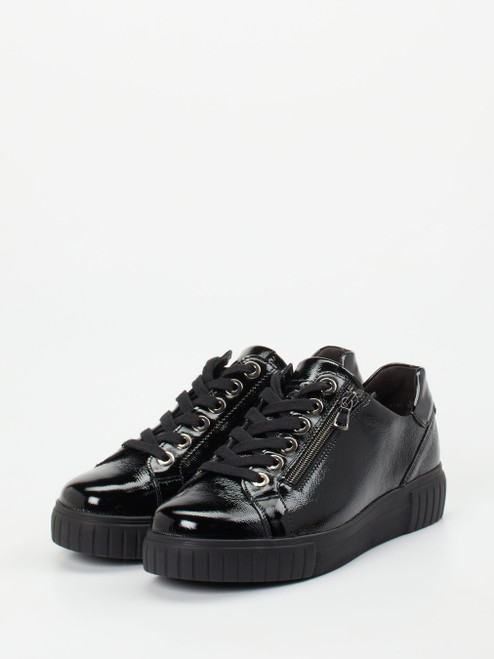 Sneaker-26610090221 Semler