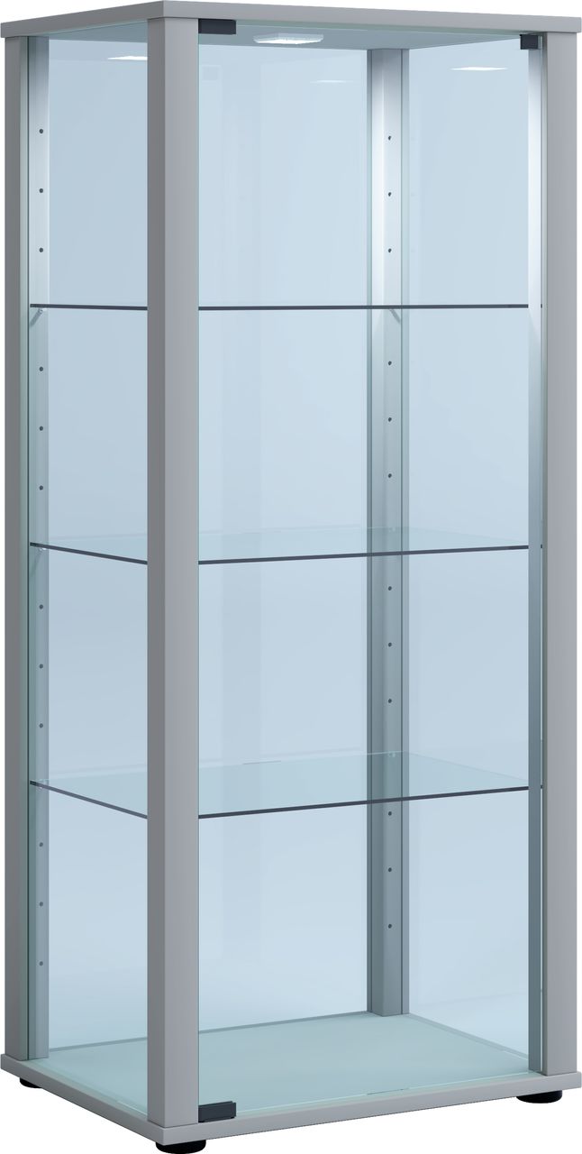 VCM Standvitrine 