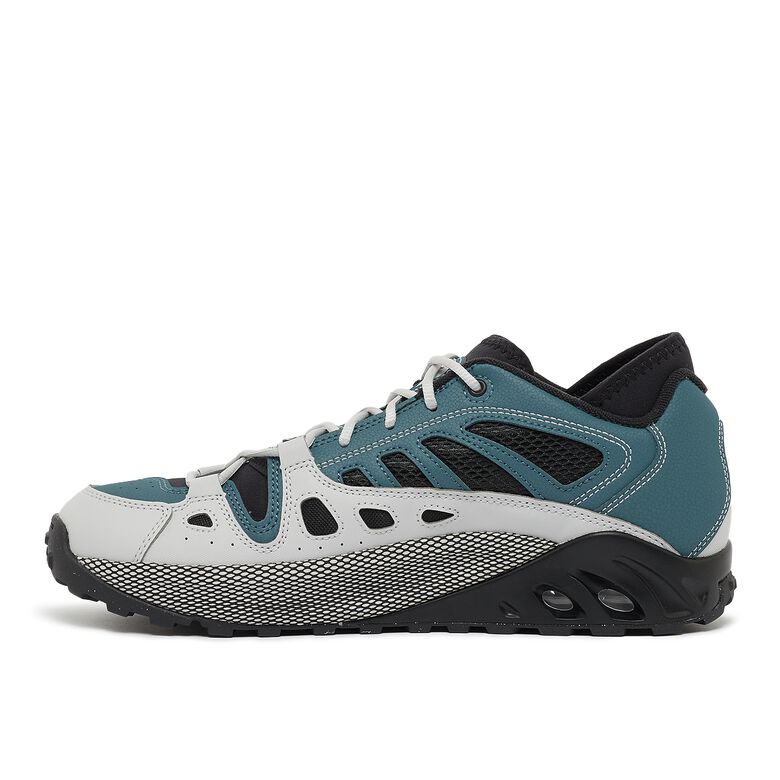 NIKE ACG Air Exploraid 