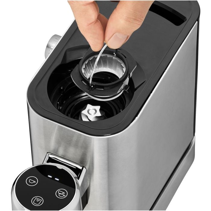WMF EspressomÜhle