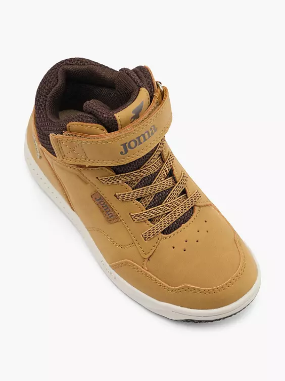 Joma Hoher Sneaker