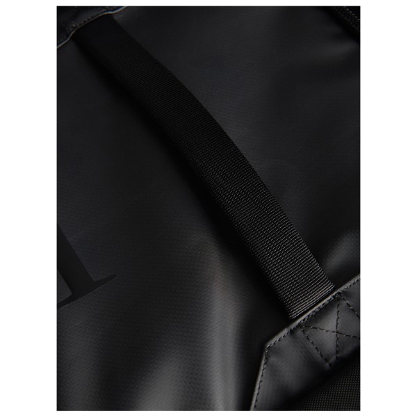 Peak Performance - Vertical Ski Bag