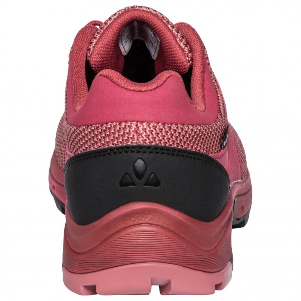 Vaude - Women's TVL Comrus STX - Multisportschuhe