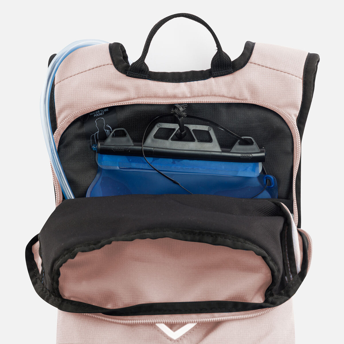 Unisex Tasche Escaper Active 8L