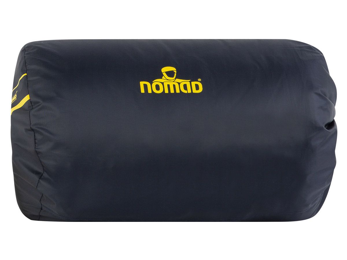 Nomad Passaat Schlafsack
