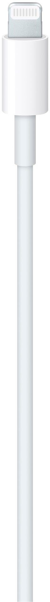 Apple USB-C to Lightning Cable (2 m) Smartphone-Kabel, Lightning, USB-C (200 cm)